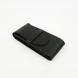 LWM Watch Case - Black
