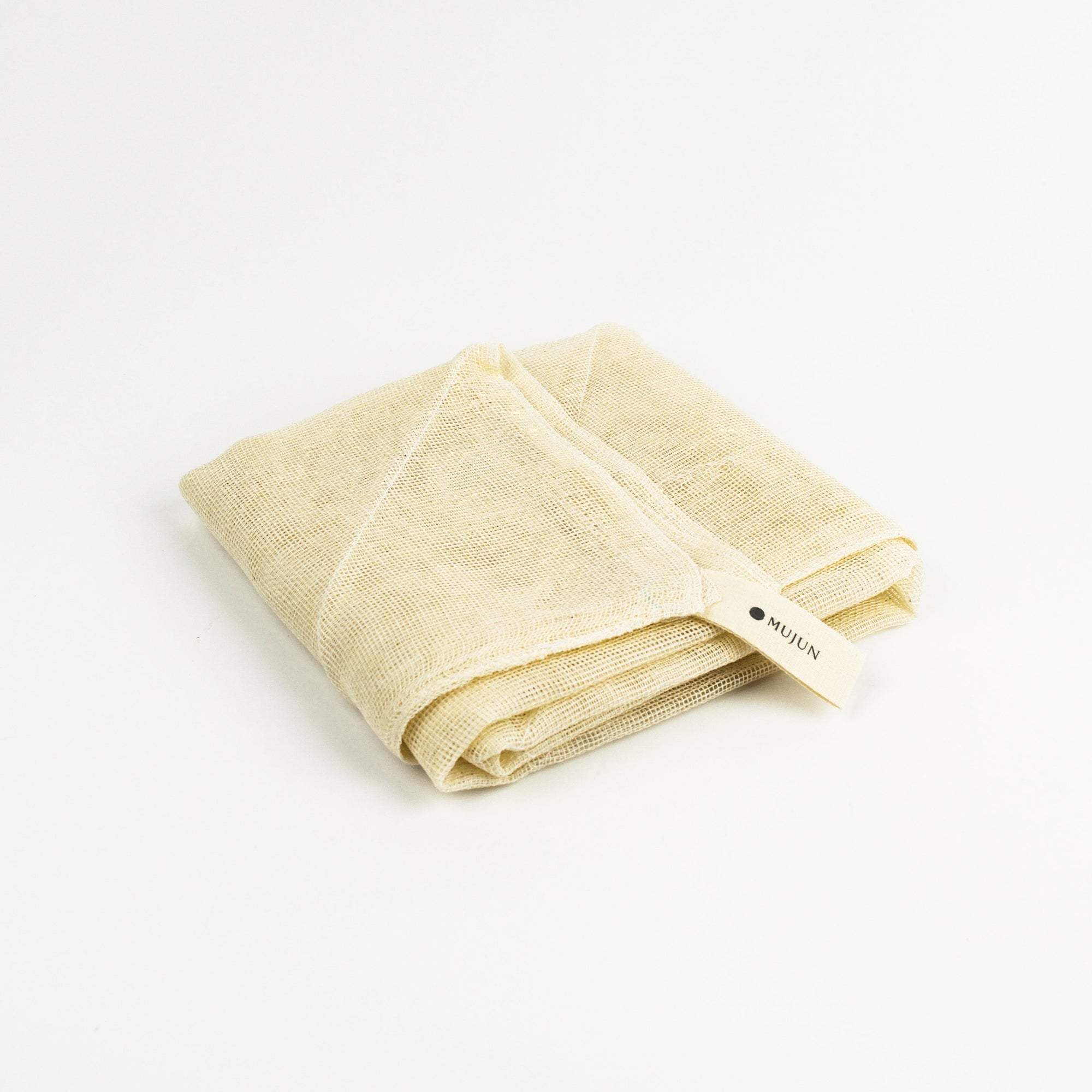 Mujun Kitchen Towel