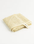 Mujun Kitchen Towel