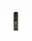 NEBO Slim Mini Light