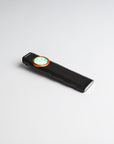 NEBO Slim Mini Light