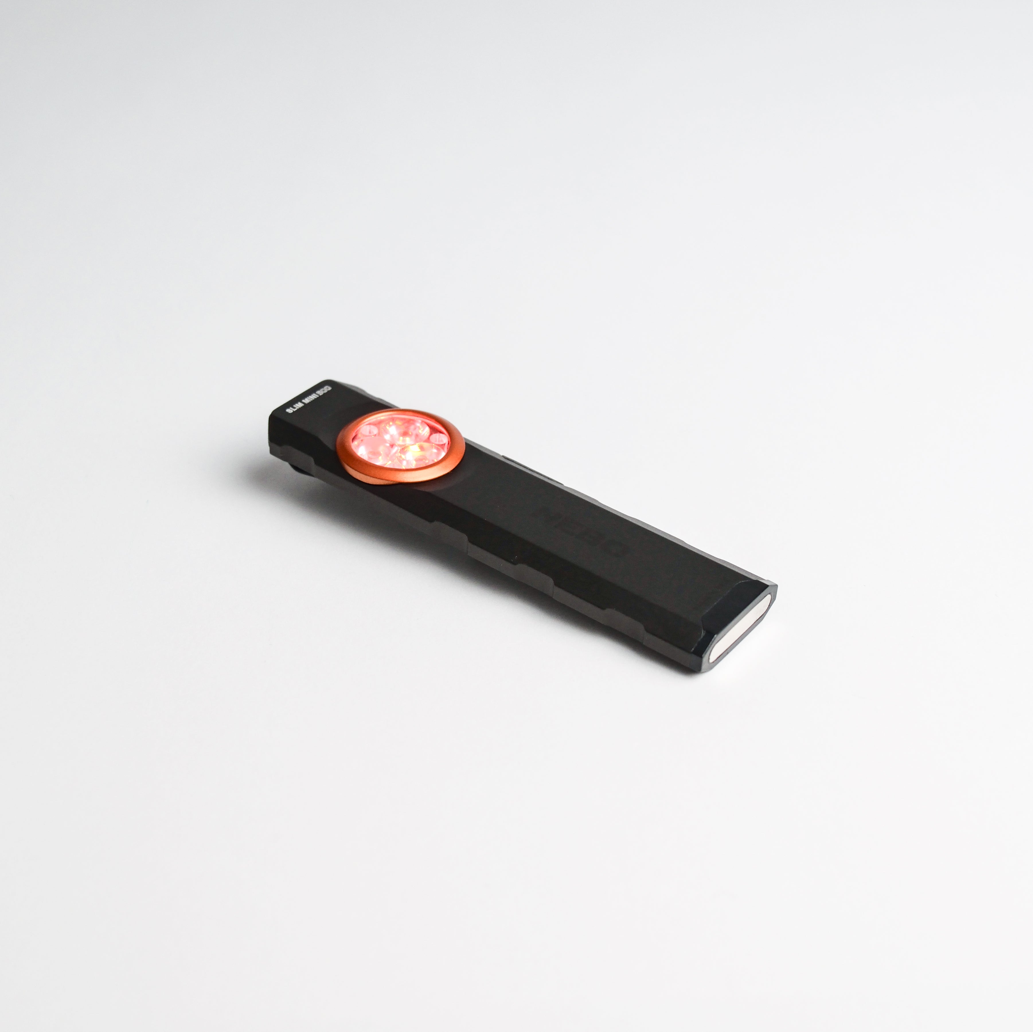 NEBO Slim Mini Light – Canoe