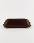 LWM Leather Pen & Pencil Cases