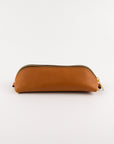LWM Leather Pen & Pencil Cases