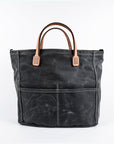 Harwek - Elko Bag