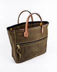 Harwek - Elko Bag