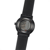 Junghans - FORM A Automatic Watch - Bauhaus Limited Edition 27/4533.44