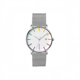 Junghans - Form Quartz Watch - Bauhaus Limited Edition 41/4580.44