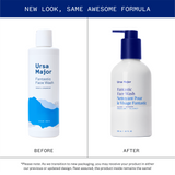 Ursa Major Natural Skin Care - Fantastic Face Wash
