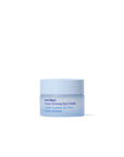 Ursa Major Natural Skin Care - Forest Alchemy Eye Cream