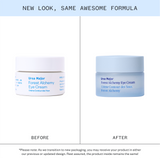 Ursa Major Natural Skin Care - Forest Alchemy Eye Cream