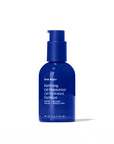 Ursa Major Natural Skin Care - Fortifying Gel Moisturizer