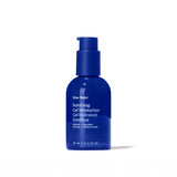 Ursa Major Natural Skin Care - Fortifying Gel Moisturizer