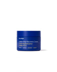 Ursa Major Natural Skin Care - Golden Hour Recovery Cream