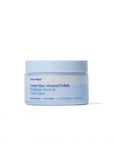 Ursa Major Natural Skin Care - Green Slate Mineral Polish