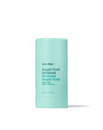 Ursa Major Natural Skin Care - Hoppin' Fresh Deodorant