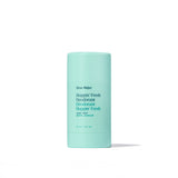 Ursa Major Natural Skin Care - Hoppin' Fresh Deodorant