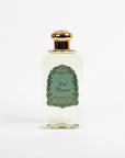 Santa Maria Novella - Pot Pourri Bath Gel