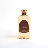 Santa Maria Novella - Tabacco Toscano Bath Gel