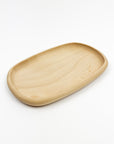 Kito Mini Bandsaw Tray - Large