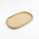 Kito Mini Bandsaw Tray - Large