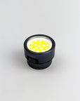 NEBO Poppy Puck Pocket Lantern