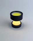 NEBO Poppy Puck Pocket Lantern
