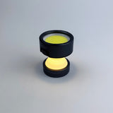 NEBO Poppy Puck Pocket Lantern