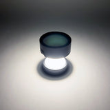 NEBO Poppy Puck Pocket Lantern