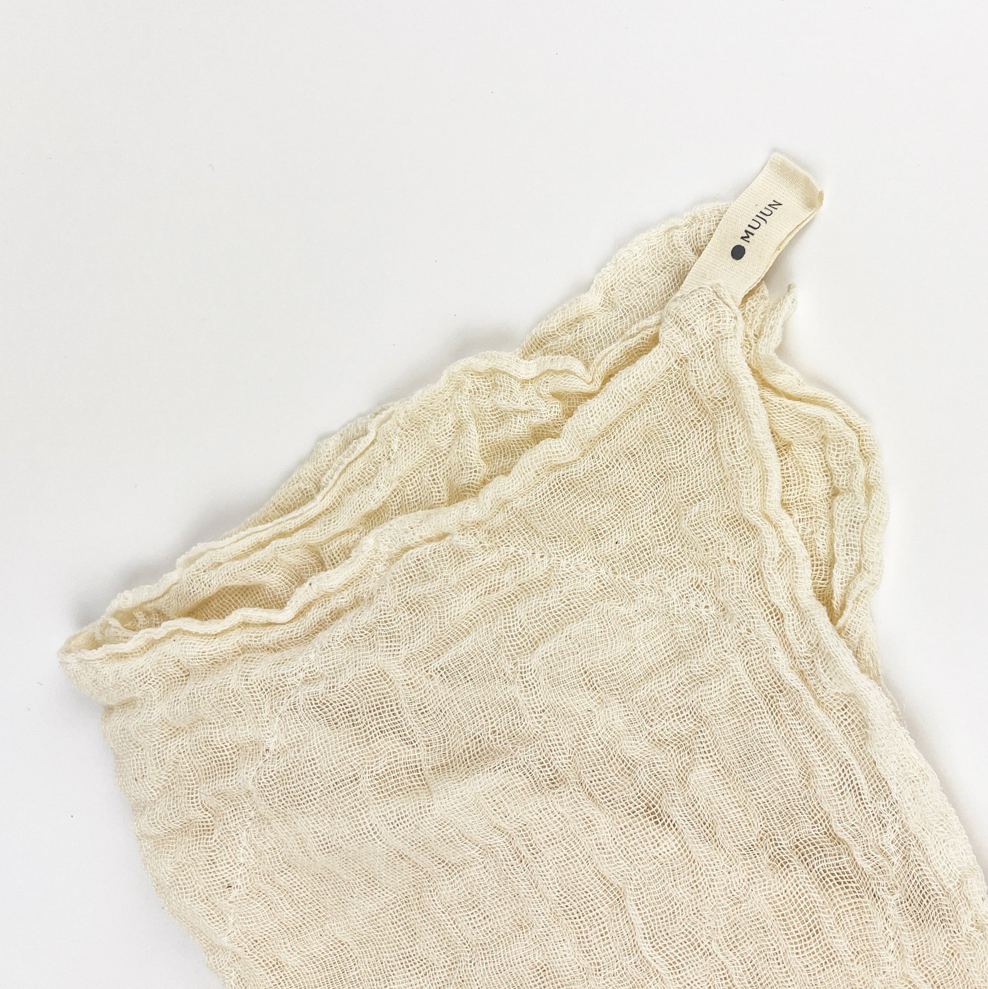 Mujun Kitchen Towel