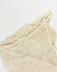 Mujun Kitchen Towel