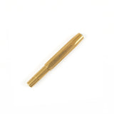 Kaweco Sport Pens - Brass Fountain Pen