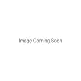 LEUCHTTURM1917 Classic Notebooks - Medium (A5) Softcover