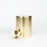 Kaikado Coffee Canisters - Ground Coffee
