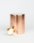 Kaikado Coffee Canisters - Ground Coffee