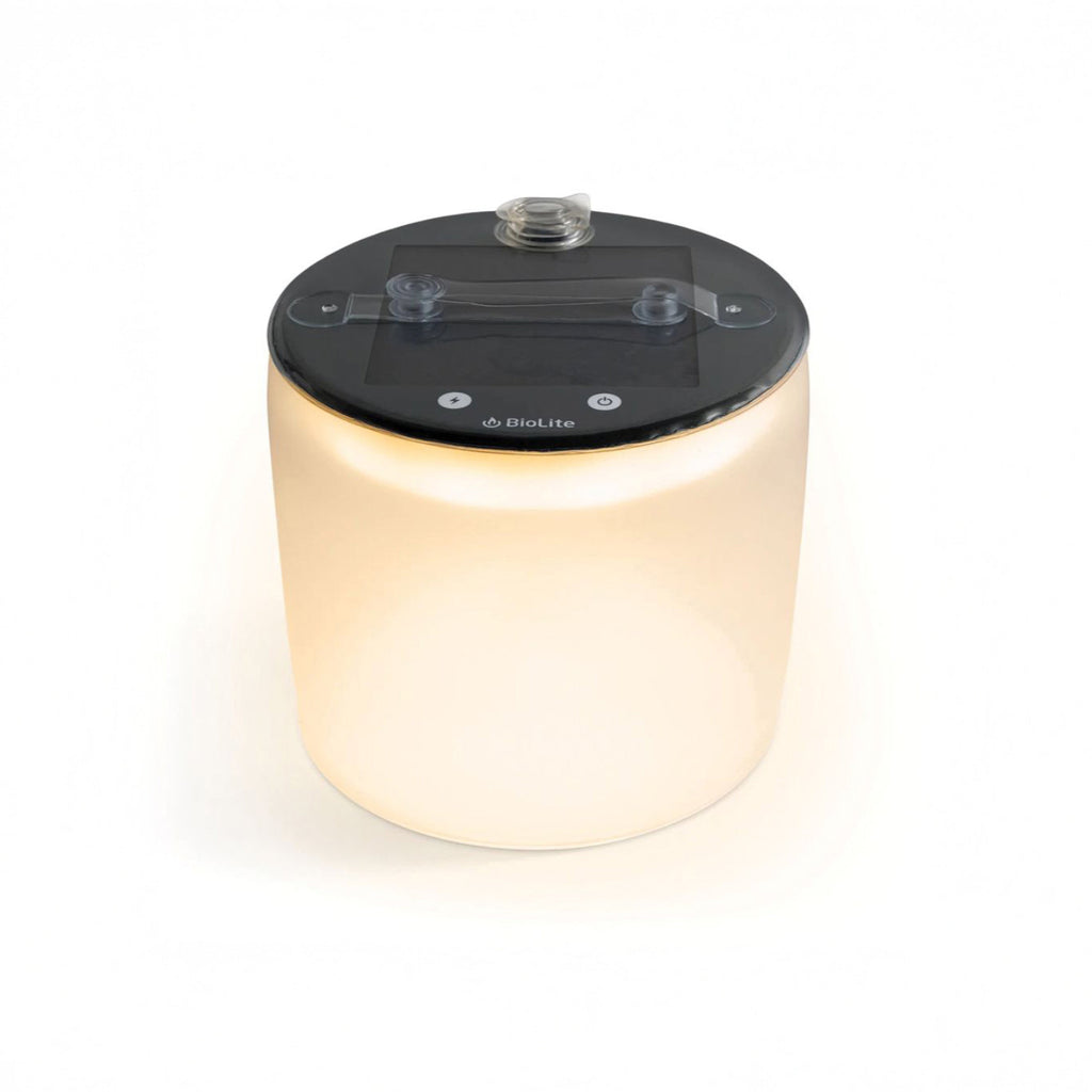 Luci Charge 360 Lantern