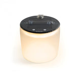 Luci Charge 360 Lantern
