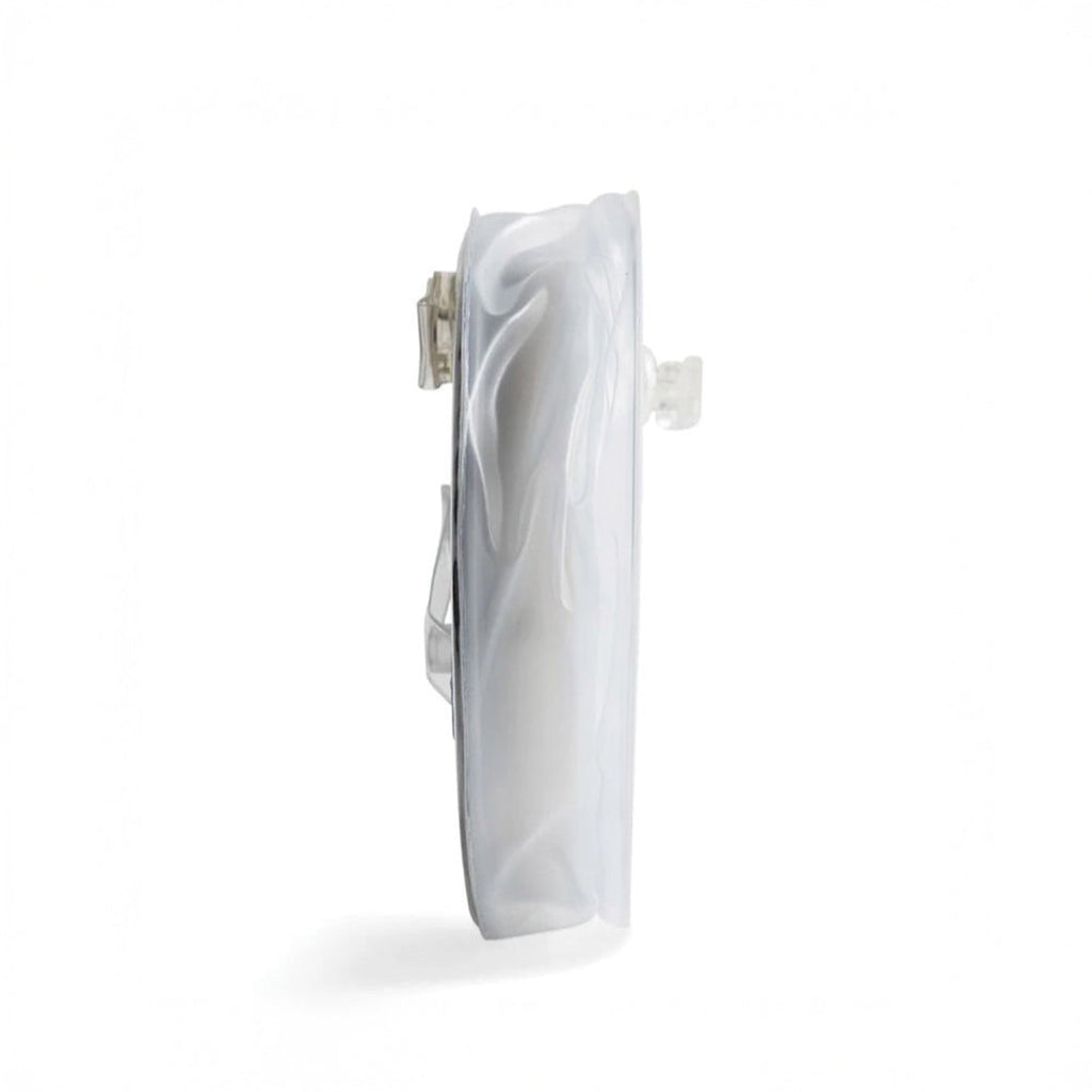 Luci Charge 360 Lantern