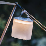 Luci Charge 360 Lantern