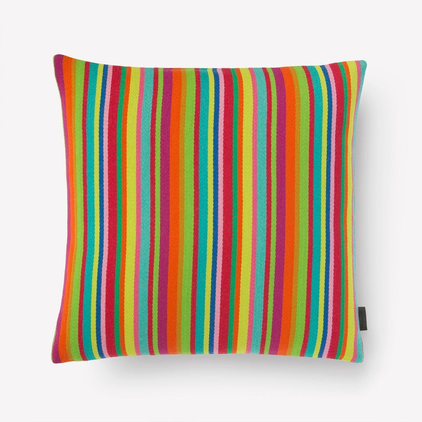 Maharam - Millerstripe Pillow