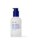 Ursa Major Natural Skin Care - Making Moves Milky Cleanser