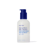 Ursa Major Natural Skin Care - Making Moves Milky Cleanser