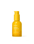 Ursa Major Natural Skin Care - Mountain Glow Serum