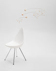Flensted Mobiles - Symphony Medium - Natural