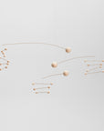 Flensted Mobiles - Symphony Medium - Natural