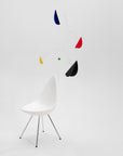 Flensted Mobiles - Life & Thread - Colors