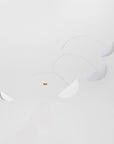 Flensted Mobiles - Life & Thread