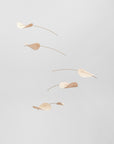 Flensted Mobiles - Drifting Clouds