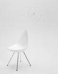 Flensted Mobiles - Niels Bohr Atom
