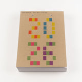 Karel Martens 2026 Calendar